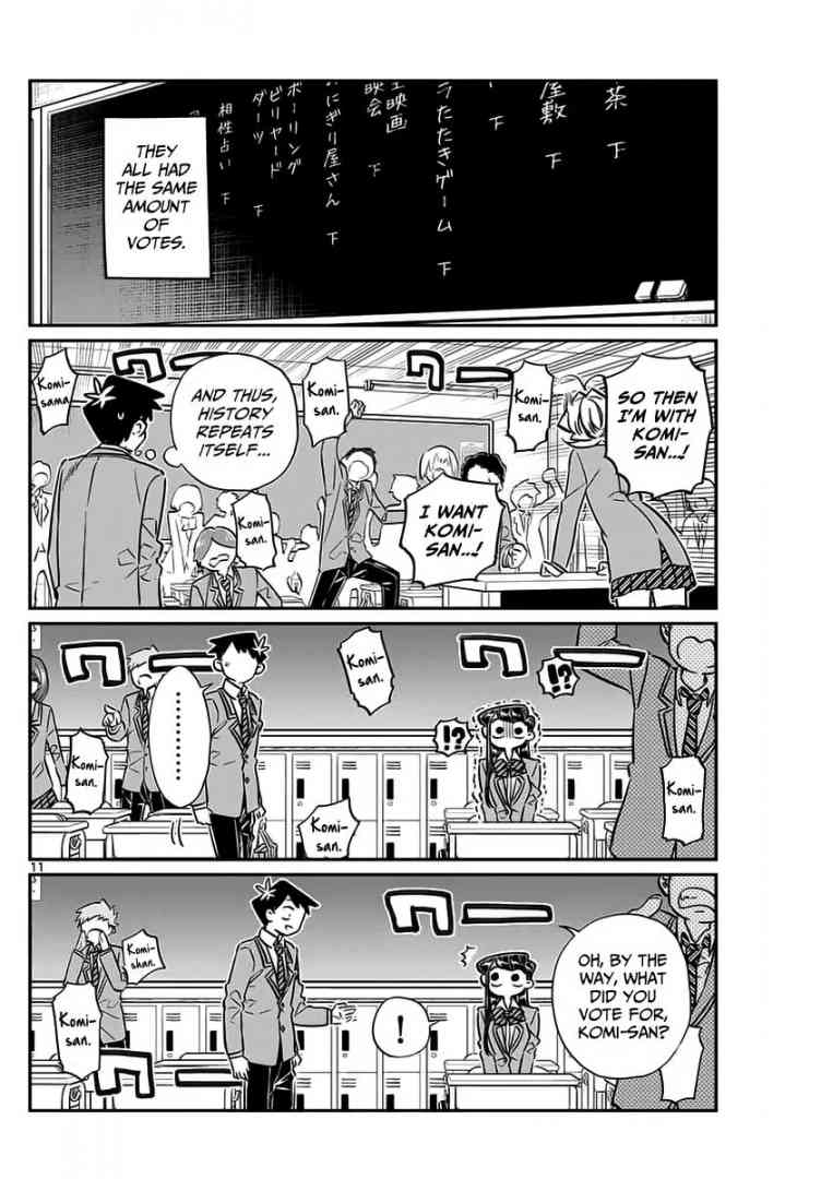 Komi Can